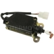 Purchase Top-Quality Door Lock Actuator by BLUE STREAK (HYGRADE MOTOR) - DLA530 pa3