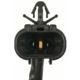 Purchase Top-Quality Door Lock Actuator by BLUE STREAK (HYGRADE MOTOR) - DLA543 pa2