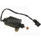 Purchase Top-Quality Door Lock Actuator by BLUE STREAK (HYGRADE MOTOR) - DLA543 pa3