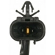 Purchase Top-Quality Door Lock Actuator by BLUE STREAK (HYGRADE MOTOR) - DLA543 pa6