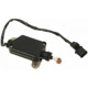 Purchase Top-Quality Door Lock Actuator by BLUE STREAK (HYGRADE MOTOR) - DLA543 pa7