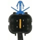 Purchase Top-Quality Door Lock Actuator by BLUE STREAK (HYGRADE MOTOR) - DLA545 pa2