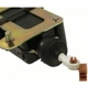 Purchase Top-Quality Door Lock Actuator by BLUE STREAK (HYGRADE MOTOR) - DLA545 pa5