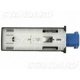 Purchase Top-Quality Door Lock Actuator by BLUE STREAK (HYGRADE MOTOR) - DLA551 pa1