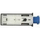 Purchase Top-Quality Door Lock Actuator by BLUE STREAK (HYGRADE MOTOR) - DLA551 pa4