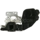 Purchase Top-Quality Door Lock Actuator by BLUE STREAK (HYGRADE MOTOR) - DLA554 pa4