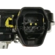 Purchase Top-Quality Door Lock Actuator by BLUE STREAK (HYGRADE MOTOR) - DLA554 pa5