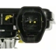 Purchase Top-Quality Door Lock Actuator by BLUE STREAK (HYGRADE MOTOR) - DLA558 pa2