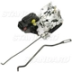 Purchase Top-Quality Door Lock Actuator by BLUE STREAK (HYGRADE MOTOR) - DLA558 pa3