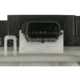 Purchase Top-Quality Door Lock Actuator by BLUE STREAK (HYGRADE MOTOR) - DLA564 pa2
