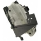 Purchase Top-Quality Door Lock Actuator by BLUE STREAK (HYGRADE MOTOR) - DLA564 pa3