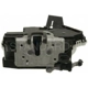 Purchase Top-Quality Door Lock Actuator by BLUE STREAK (HYGRADE MOTOR) - DLA565 pa1