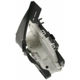Purchase Top-Quality Door Lock Actuator by BLUE STREAK (HYGRADE MOTOR) - DLA565 pa2
