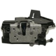 Purchase Top-Quality Door Lock Actuator by BLUE STREAK (HYGRADE MOTOR) - DLA565 pa4