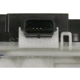 Purchase Top-Quality Door Lock Actuator by BLUE STREAK (HYGRADE MOTOR) - DLA565 pa5