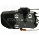 Purchase Top-Quality Door Lock Actuator by BLUE STREAK (HYGRADE MOTOR) - DLA567 pa1