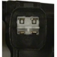 Purchase Top-Quality Door Lock Actuator by BLUE STREAK (HYGRADE MOTOR) - DLA567 pa6