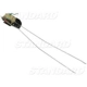 Purchase Top-Quality Door Lock Actuator by BLUE STREAK (HYGRADE MOTOR) - DLA568 pa3