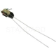 Purchase Top-Quality Door Lock Actuator by BLUE STREAK (HYGRADE MOTOR) - DLA568 pa5