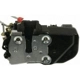 Purchase Top-Quality Door Lock Actuator by BLUE STREAK (HYGRADE MOTOR) - DLA568 pa6