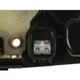Purchase Top-Quality Door Lock Actuator by BLUE STREAK (HYGRADE MOTOR) - DLA568 pa7