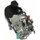 Purchase Top-Quality Door Lock Actuator by BLUE STREAK (HYGRADE MOTOR) - DLA572 pa2