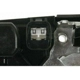 Purchase Top-Quality Door Lock Actuator by BLUE STREAK (HYGRADE MOTOR) - DLA572 pa3