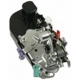Purchase Top-Quality Door Lock Actuator by BLUE STREAK (HYGRADE MOTOR) - DLA572 pa7