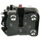 Purchase Top-Quality Door Lock Actuator by BLUE STREAK (HYGRADE MOTOR) - DLA575 pa1