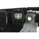 Purchase Top-Quality Door Lock Actuator by BLUE STREAK (HYGRADE MOTOR) - DLA585 pa3
