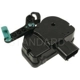 Purchase Top-Quality Door Lock Actuator by BLUE STREAK (HYGRADE MOTOR) - DLA586 pa6