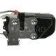 Purchase Top-Quality Door Lock Actuator by BLUE STREAK (HYGRADE MOTOR) - DLA593 pa1