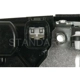 Purchase Top-Quality Door Lock Actuator by BLUE STREAK (HYGRADE MOTOR) - DLA593 pa3
