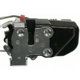 Purchase Top-Quality Actionneur de verrouillage de porte de BLUE STREAK (HYGRADE MOTOR) - DLA594 pa1