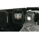 Purchase Top-Quality Actionneur de verrouillage de porte de BLUE STREAK (HYGRADE MOTOR) - DLA594 pa3