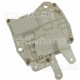 Purchase Top-Quality Door Lock Actuator by BLUE STREAK (HYGRADE MOTOR) - DLA60 pa1