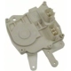 Purchase Top-Quality Door Lock Actuator by BLUE STREAK (HYGRADE MOTOR) - DLA60 pa2
