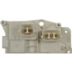 Purchase Top-Quality Door Lock Actuator by BLUE STREAK (HYGRADE MOTOR) - DLA60 pa3