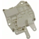 Purchase Top-Quality Door Lock Actuator by BLUE STREAK (HYGRADE MOTOR) - DLA60 pa4