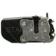 Purchase Top-Quality Door Lock Actuator by BLUE STREAK (HYGRADE MOTOR) - DLA601 pa1