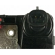 Purchase Top-Quality Door Lock Actuator by BLUE STREAK (HYGRADE MOTOR) - DLA608 pa3