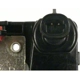 Purchase Top-Quality Door Lock Actuator by BLUE STREAK (HYGRADE MOTOR) - DLA608 pa7