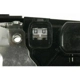 Purchase Top-Quality Door Lock Actuator by BLUE STREAK (HYGRADE MOTOR) - DLA616 pa3