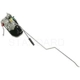 Purchase Top-Quality Door Lock Actuator by BLUE STREAK (HYGRADE MOTOR) - DLA616 pa5