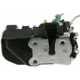 Purchase Top-Quality Door Lock Actuator by BLUE STREAK (HYGRADE MOTOR) - DLA616 pa6