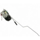 Purchase Top-Quality Door Lock Actuator by BLUE STREAK (HYGRADE MOTOR) - DLA616 pa7