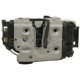 Purchase Top-Quality Door Lock Actuator by BLUE STREAK (HYGRADE MOTOR) - DLA621 pa4