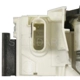 Purchase Top-Quality Door Lock Actuator by BLUE STREAK (HYGRADE MOTOR) - DLA621 pa5