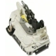 Purchase Top-Quality Door Lock Actuator by BLUE STREAK (HYGRADE MOTOR) - DLA624 pa2