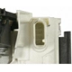 Purchase Top-Quality Door Lock Actuator by BLUE STREAK (HYGRADE MOTOR) - DLA624 pa3